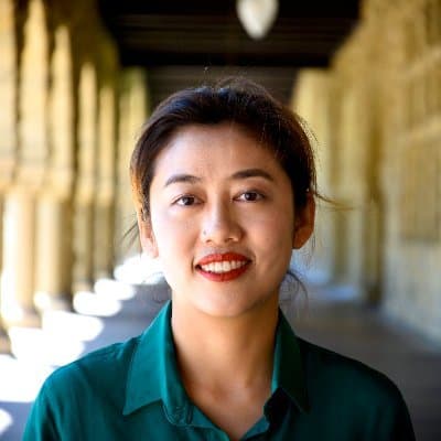 Junman Sam - Founder CTO & Lead Developer & CEO